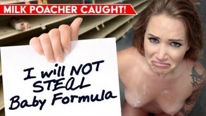 Teachersexyvideo - american teacher sexy video - Hqporner
